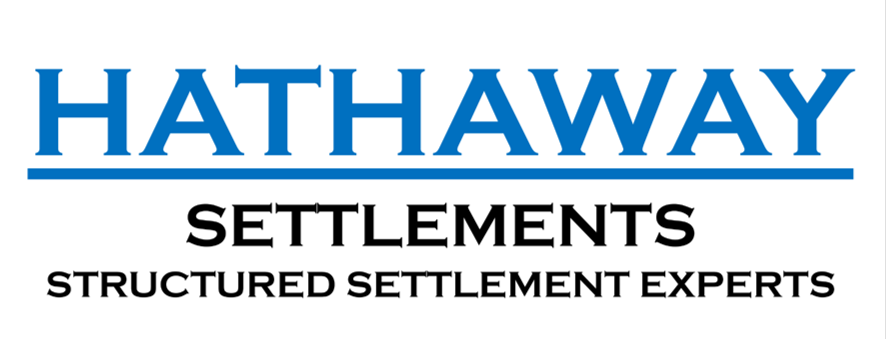 Hathaway Settlements
