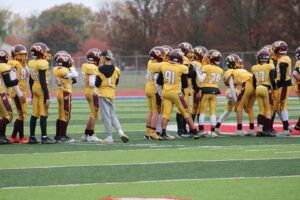 3db1973a-7561-4830-b483-392724947d6f