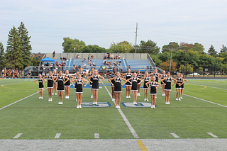 48e196da-e10f-4bff-80f3-33c1ccf8c42f