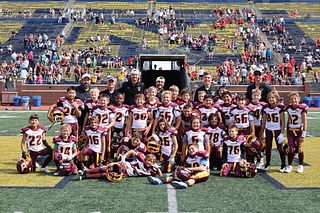 ffb3443d-5eb6-4eb8-b69a-f24dd41efc27(1)