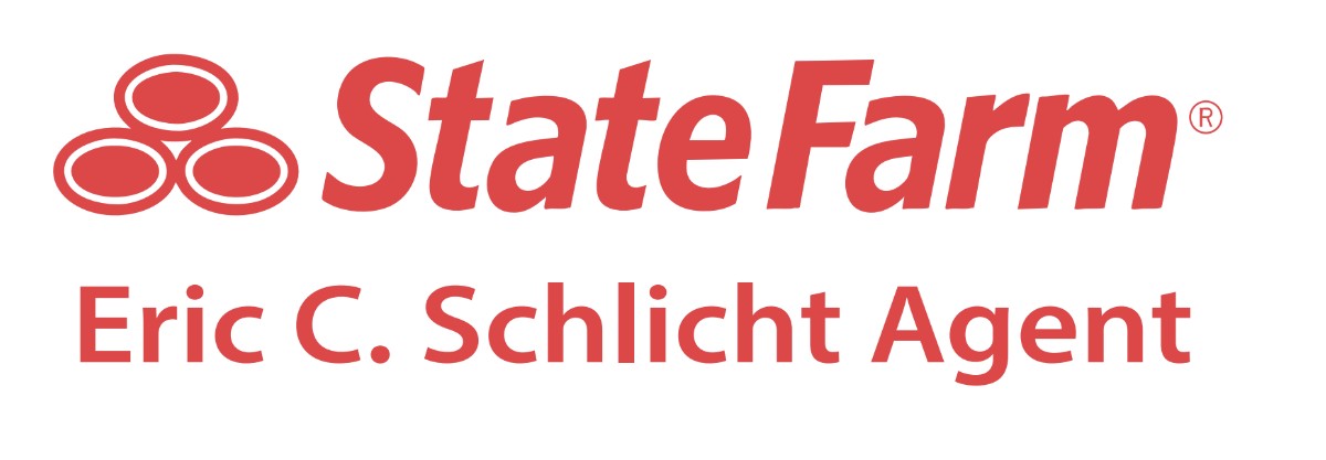 State-Farm-Logo Eric